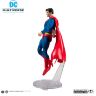 Фігурка McFarlane DC Multiverse Superman: Супермен Comics # 1000 Action Figure