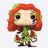 Фігурка Funko DC Poison Ivy with Vines фанко Отруйний плющ Exclusive 471