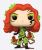 Фігурка Funko DC Poison Ivy with Vines фанко Отруйний плющ Exclusive 471