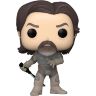 Фігурка Funko Pop Movies: Dune Gurney Halleck фанко Дюна 1494