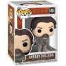 Фигурка Funko Pop Movies: Dune Gurney Halleck фанко Дюна 1494