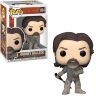 Фігурка Funko Pop Movies: Dune Gurney Halleck фанко Дюна 1494