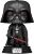 Фігурка Funko Star Wars: Darth Vader Фанко Зоряні війни Дарт Вейдер 597