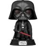 Фігурка Funko Star Wars: Darth Vader Фанко Зоряні війни Дарт Вейдер 597