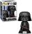Фігурка Funko Star Wars: Darth Vader Фанко Зоряні війни Дарт Вейдер 597