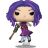 Фигурка Funko My Hero Academia Lady Nagant фанко Моя Геройская Академия Леди Наган 1831