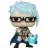 Фигурка Funko Black Clover: Klaus with Grimoire фанко Чёрный Клевер Клаус Люнетт 1554