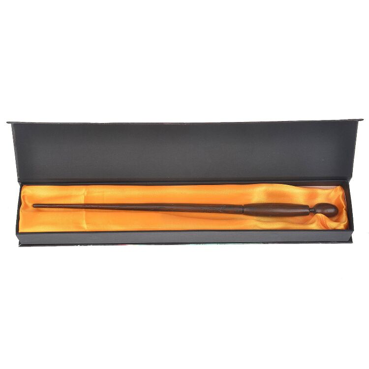 Death Eater's  Magical Wand (Волшебная палочка Пожирателей смерти)