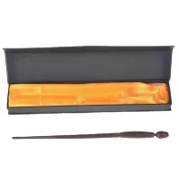 Death Eater's  Magical Wand (Волшебная палочка Пожирателей смерти)