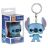 Брелок Funko Pocket POP Keychain: Disney Lilo and Stitch: Stitch