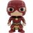 Фигурка Funko DC Heroes: Imperial Palace - The Flash Флэш 401