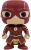 Фігурка Funko DC Heroes: Imperial Palace - The Flash Флеш 401