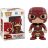 Фигурка Funko DC Heroes: Imperial Palace - The Flash Флэш 401