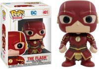Фігурка Funko DC Heroes: Imperial Palace - The Flash Флеш 401