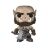Фигурка Warcraft: Funko POP! - Orgrim