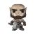 Фігурка Warcraft: Funko POP! - Orgrim