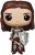 Фігурка Funko Pop! Marvel - Lady Sif Figure