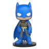 Фигурка DC Funko Wobbler Batman Bobble Heads Figure 