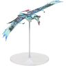 Фігурка McFarlane Toys Avatar: The Way of Water - Mountain Banshee - Seafoam Аватар на Банші