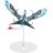 Фигурка McFarlane Toys Avatar: The Way of Water - Mountain Banshee - Seafoam Аватар Банши