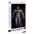 Фігурка Justice League Batman 8 "Bendable Action Figure