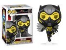Фігурка Funko Ant-Man And The Wasp Quantumania Wasp Фанко Оса 1138