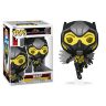 Фігурка Funko Ant-Man And The Wasp Quantumania Wasp Фанко Оса 1138
