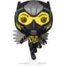 Фігурка Funko Ant-Man And The Wasp Quantumania Wasp Фанко Оса 1138