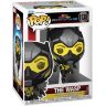 Фігурка Funko Ant-Man And The Wasp Quantumania Wasp Фанко Оса 1138