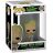 Фигурка Funko Groot with Grunds Фанко Грут с грундсами 1194