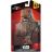 Фигурка Star Wars Disney Infinity Chewbacca Figure