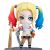 Фігурка DC Harley Quinn Nendoroid Харлі Квінн (China edition)