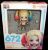 Фігурка DC Harley Quinn Nendoroid Харлі Квінн (China edition)