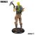 Фігурка Fortnite Фортнайт McFarlane Jonesy Premium Action Figure