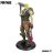 Фигурка Fortnite Фортнайт McFarlane Jonesy Premium Action Figure 