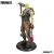 Фігурка Fortnite Фортнайт McFarlane Jonesy Premium Action Figure