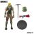 Фігурка Fortnite Фортнайт McFarlane Jonesy Premium Action Figure