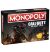 Монополія настільна гра Monopoly Game: Call of Duty Black Ops
