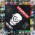 Монополія настільна гра Monopoly Game: Call of Duty Black Ops