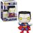 Фигурка Funko DC Comic Covers Bizarro Superman фанко Бизаро Супермен Limited Edition 474