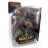 Фігурка World of Warcraft Action Figure - GNOME WARRIOR - SPROCKET GYROSPRING