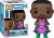 Фігурка Funko Pop! Fortnite фанк Фортнайт - Giddy Up