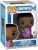 Фігурка Funko Pop! Fortnite фанк Фортнайт - Giddy Up
