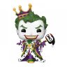 Фигурка Funko DC Emperor The Joker фанко Император Джокер Exclusive 457