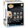 Фігурка Funko Witcher Geralt фанко Відьмак Геральт 1385