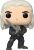 Фігурка Funko Witcher Geralt фанко Відьмак Геральт 1385