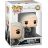 Фигурка Funko Witcher Geralt фанко Ведьмак Геральт 1385