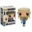 Фигурка Funko Pop! Game of Thrones Mhysa Daenerys Targaryen