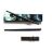 Draco Malfoy Magical Wand (Волшебная палочка Драко Малфоя)