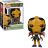Фігурка Funko Beast Wars Transformers: Blackarachnia фанко Битви Звірів Чорна Вдова 1715